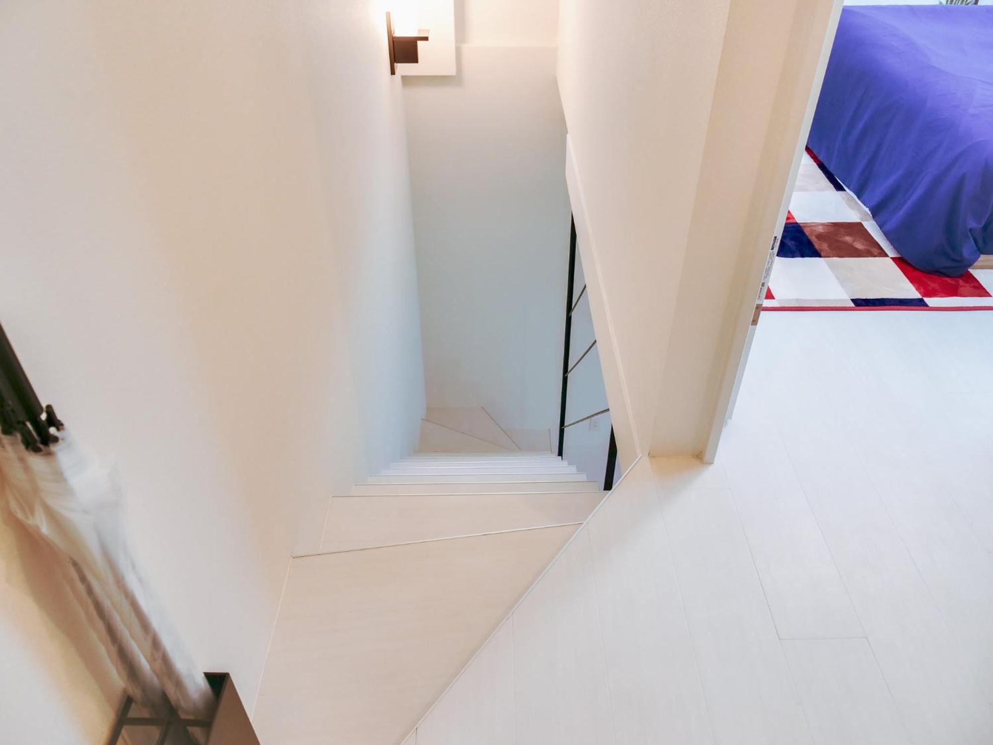 2023 Open Shinjuku Okubo 5mins To 2stns 200m Wifi Apartment *