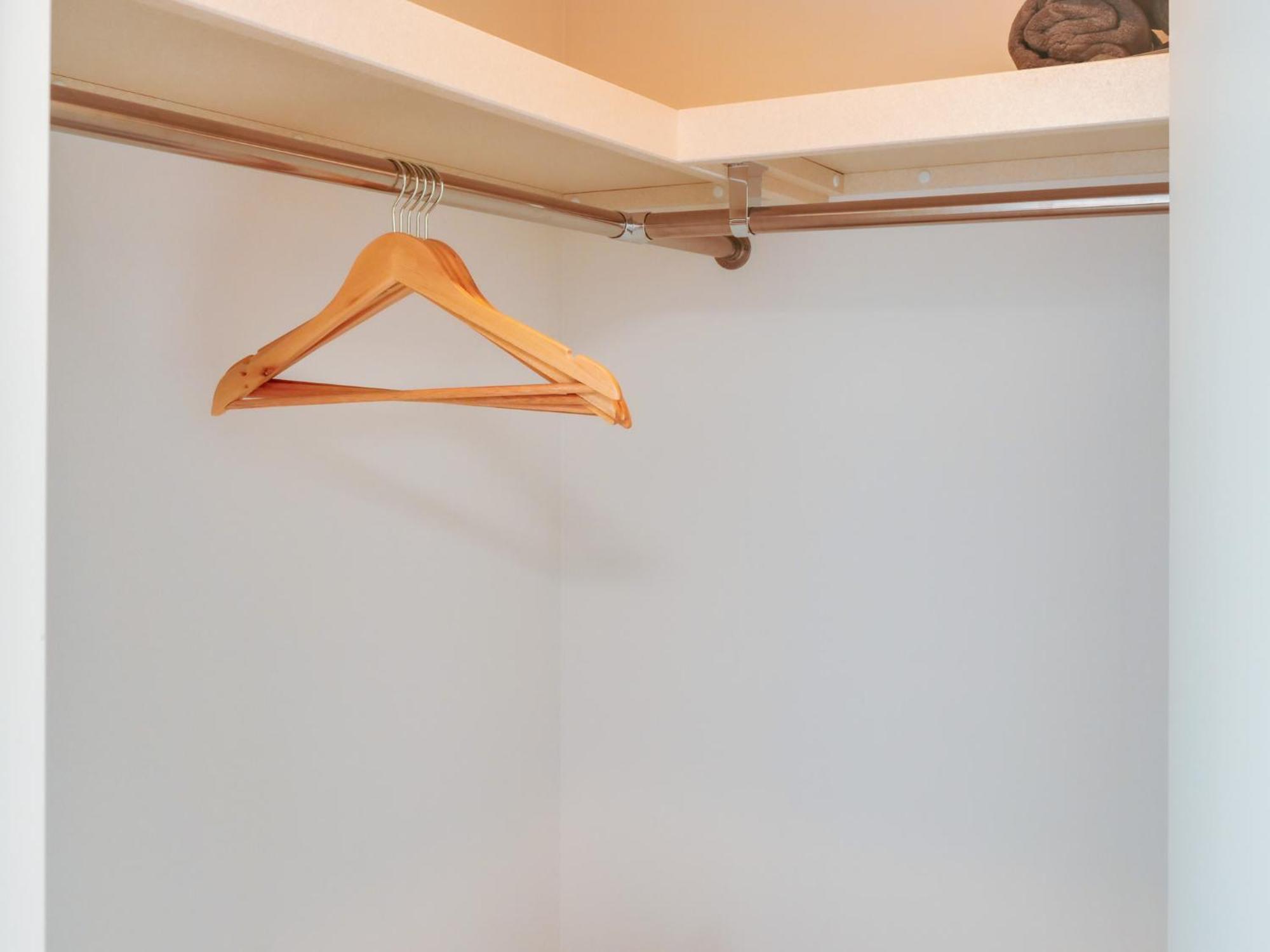 2023 Open Shinjuku Okubo 5mins To 2stns 200m Wifi Apartment *