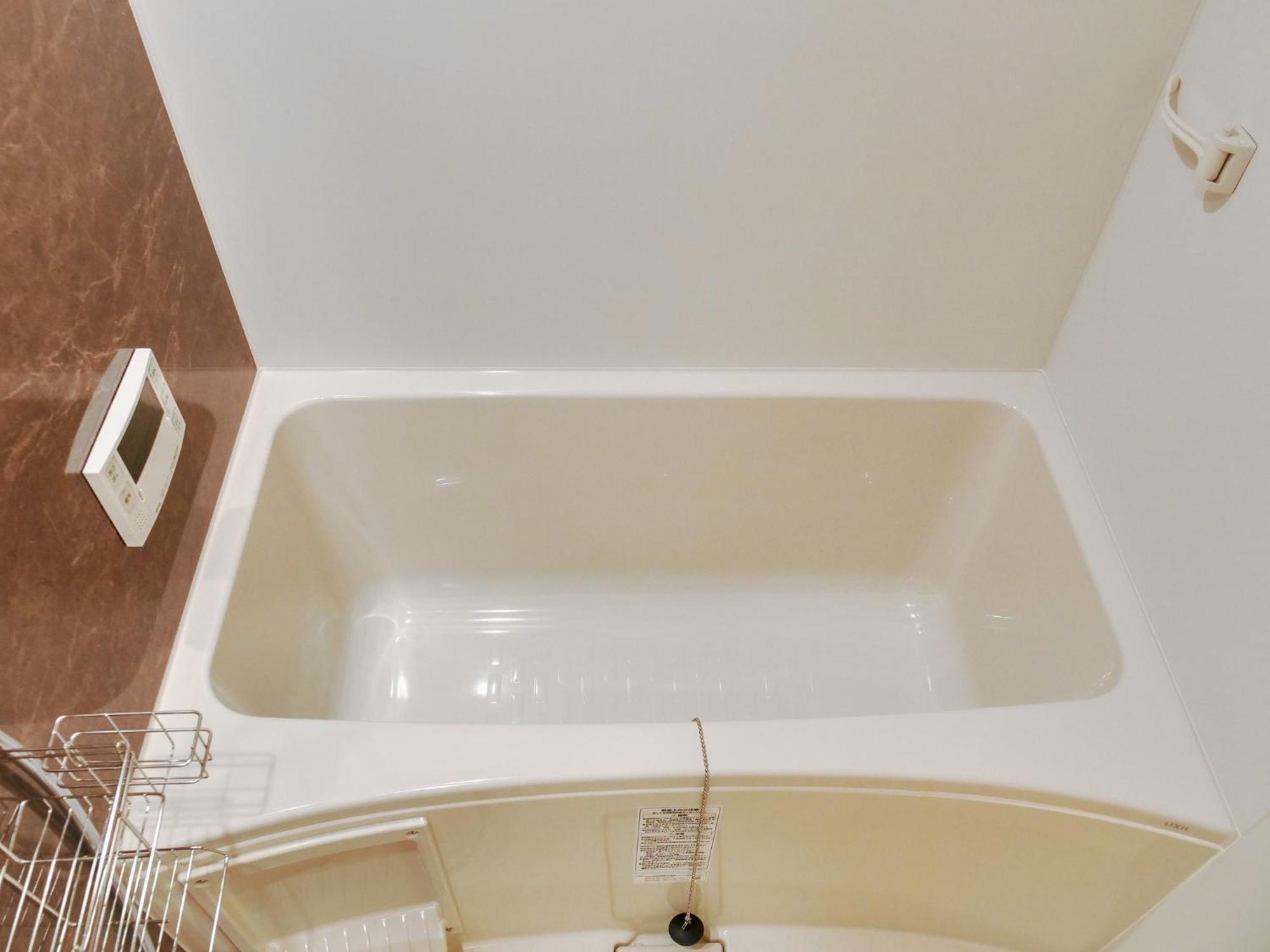 Apartment 2023 Open Shinjuku Okubo 5mins To 2stns 200m Wifi *