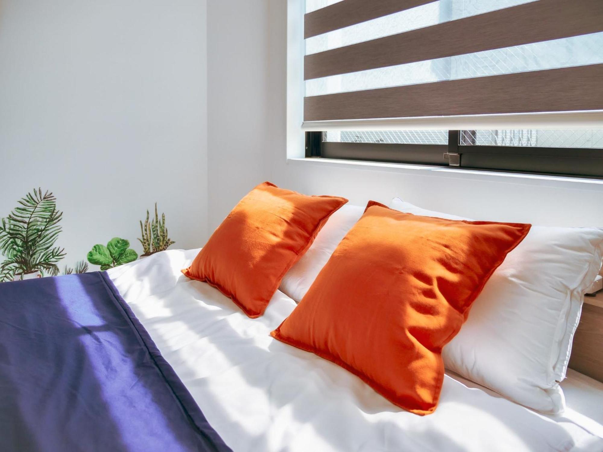 2023 Open Shinjuku Okubo 5mins To 2stns 200m Wifi Apartment Präfektur Tokio