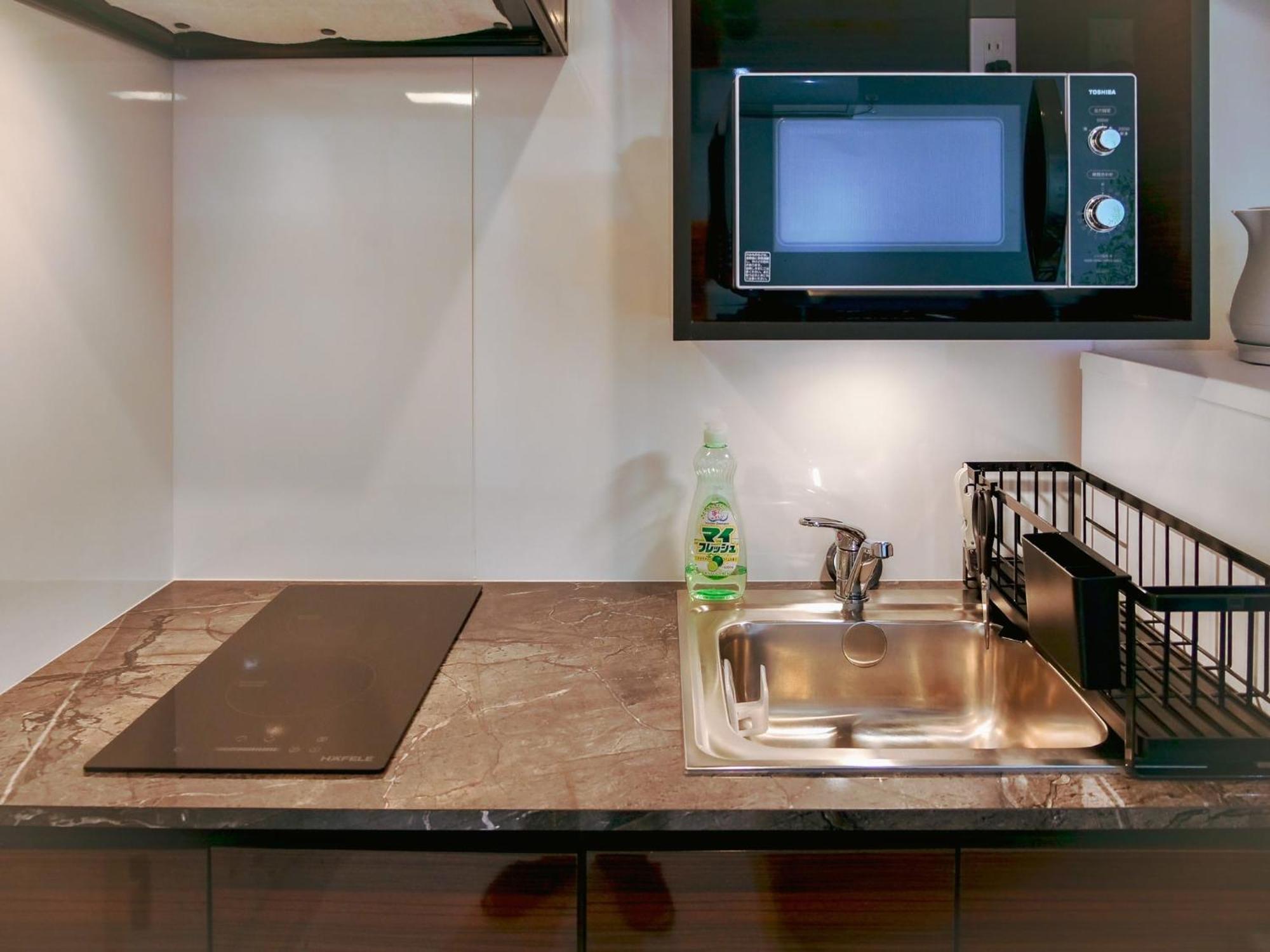 Apartment 2023 Open Shinjuku Okubo 5mins To 2stns 200m Wifi Präfektur Tokio