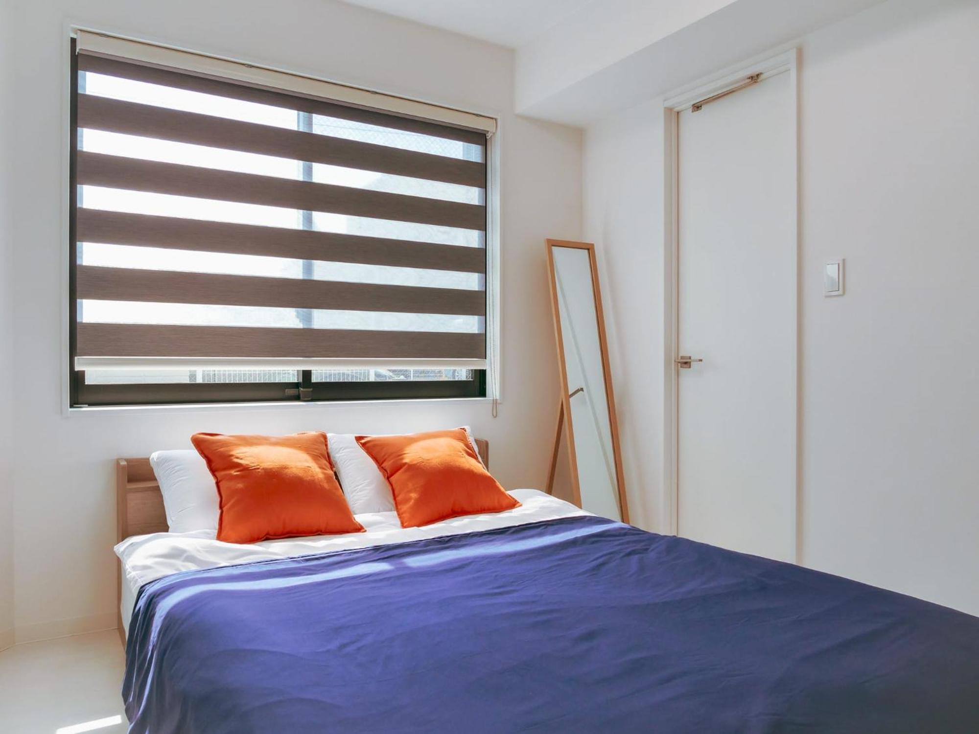Apartment 2023 Open Shinjuku Okubo 5mins To 2stns 200m Wifi
