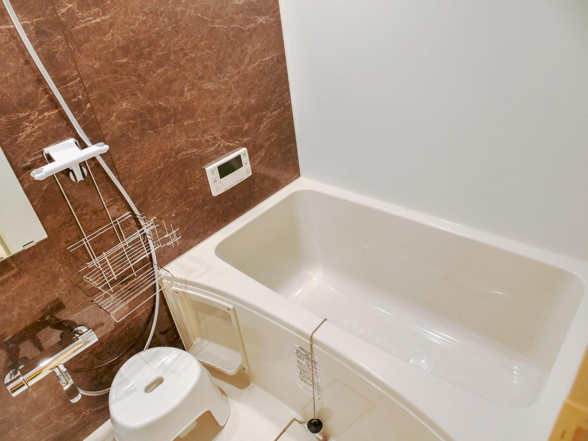 Apartment 2023 Open Shinjuku Okubo 5mins To 2stns 200m Wifi Präfektur Tokio