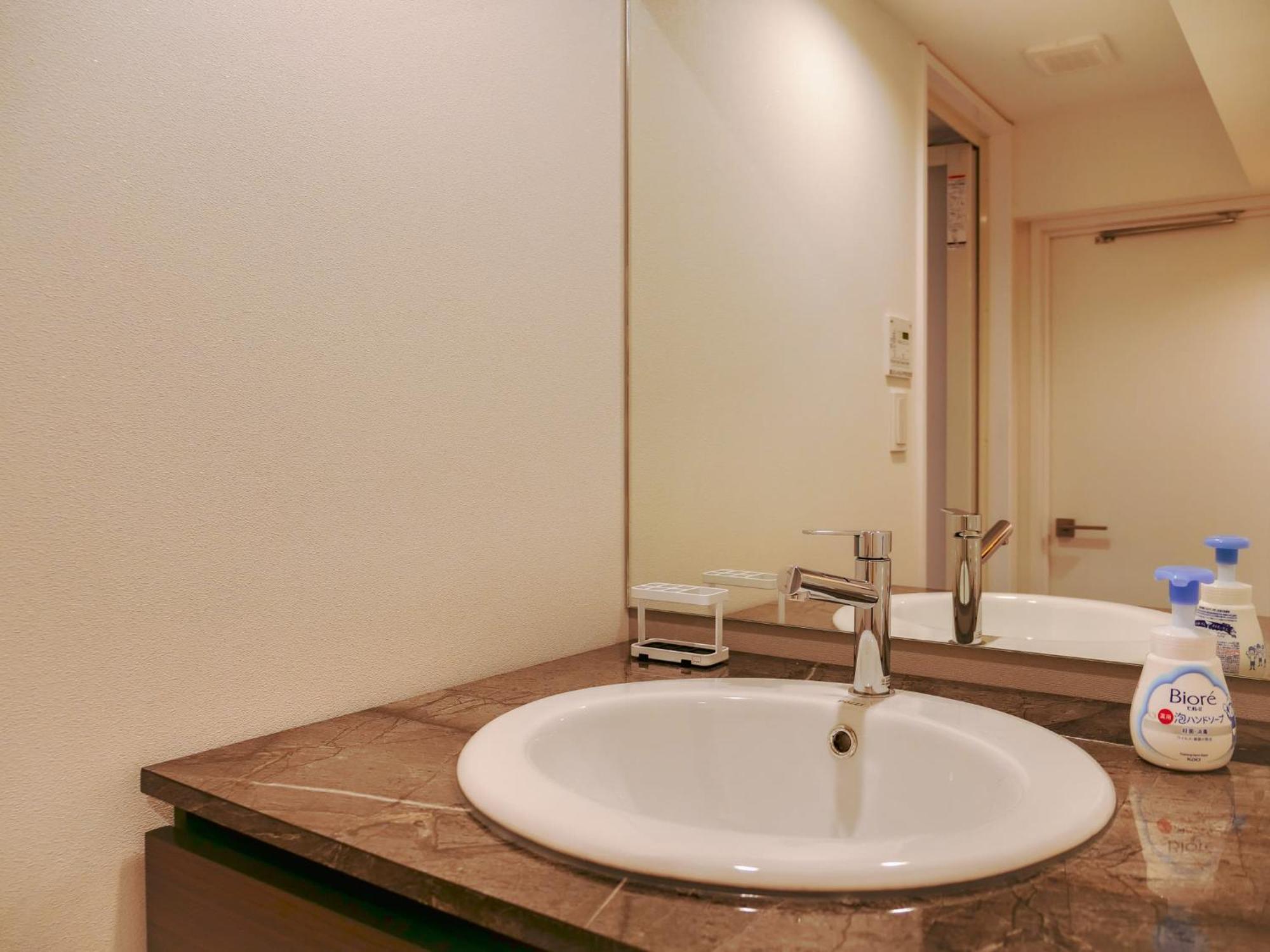 2023 Open Shinjuku Okubo 5mins To 2stns 200m Wifi Apartment