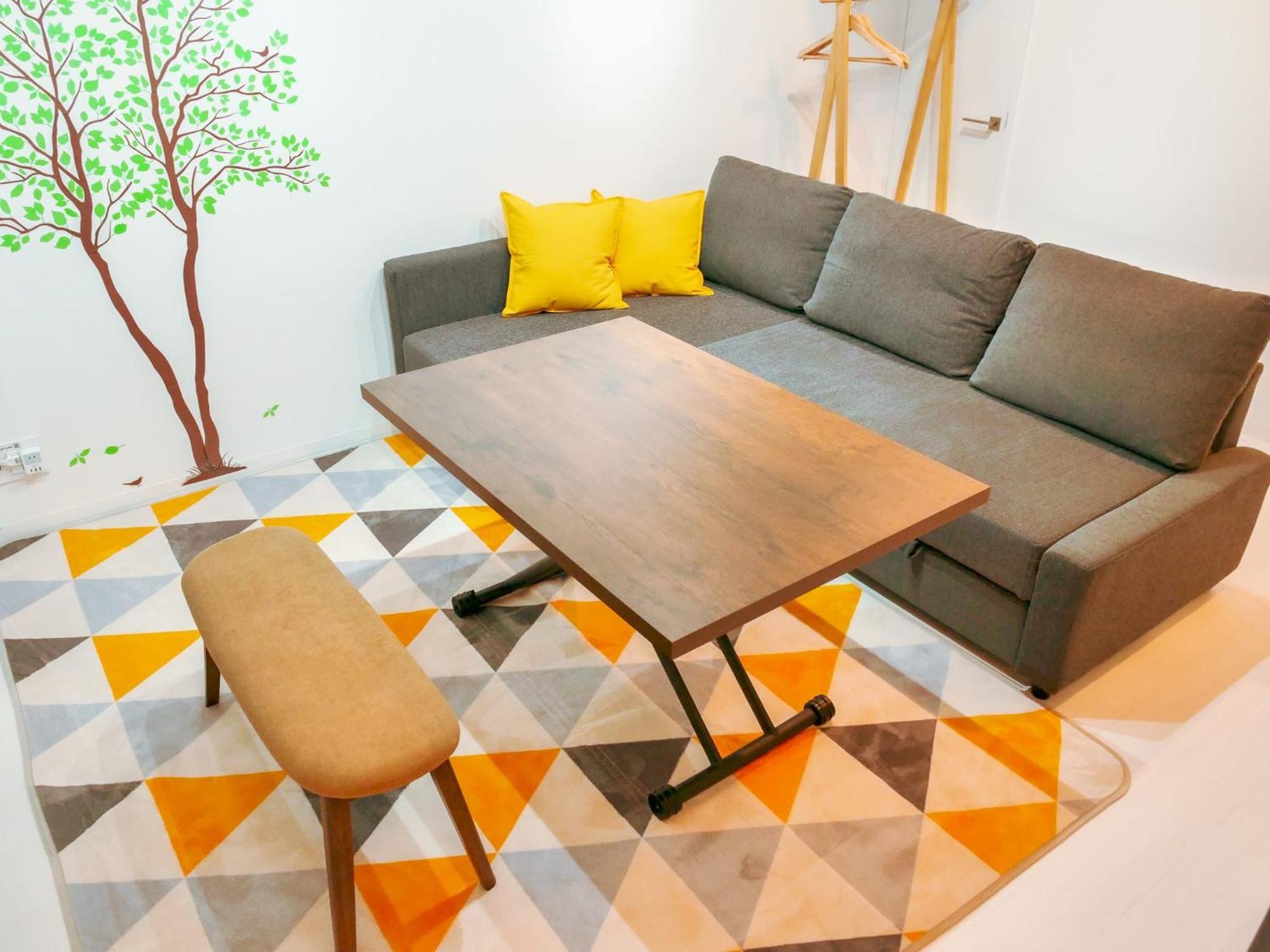 2023 Open Shinjuku Okubo 5mins To 2stns 200m Wifi * Präfektur Tokio